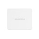 Grandstream GWN7602 Wi-Fi Access Point